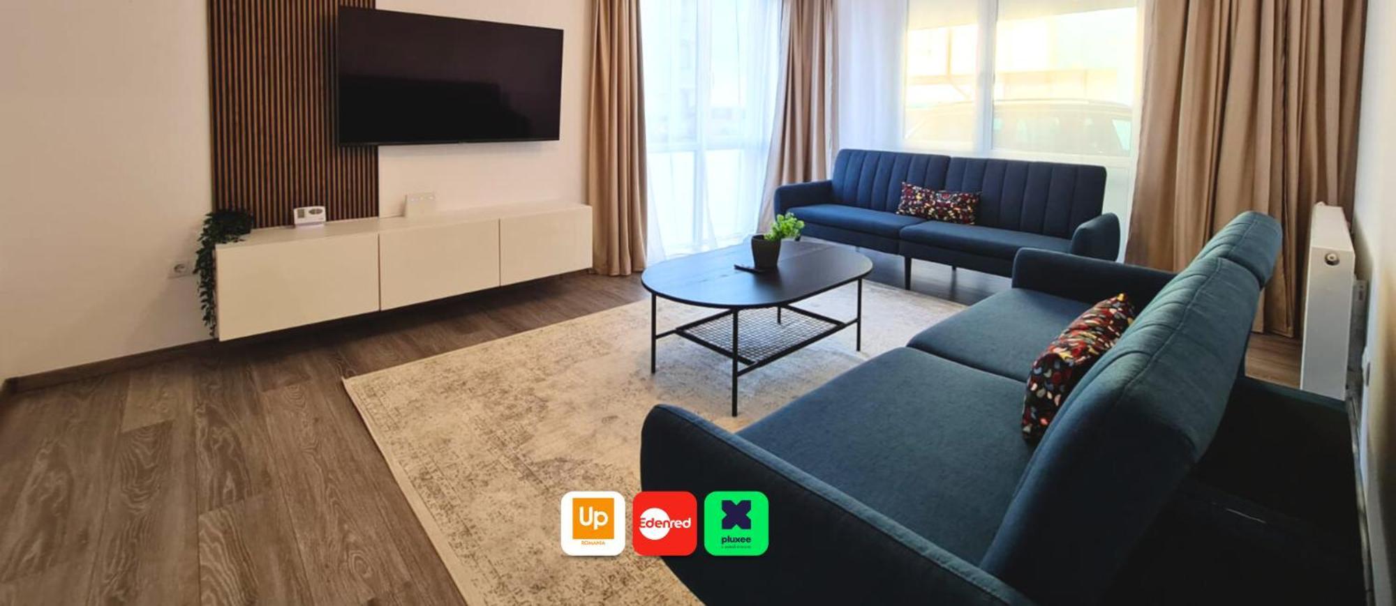 סיביו Apartment By The Lake Nr 4 Vrt מראה חיצוני תמונה
